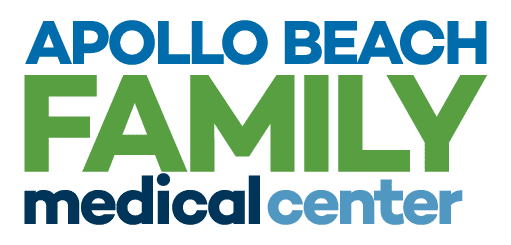 Apollo Beach Family Medical Center